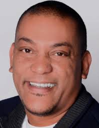 Obituary information for George Godfrey Greaves