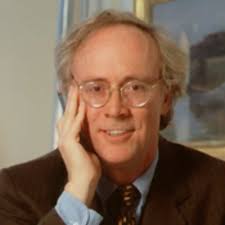 With England playing catch-up in becoming more RIA-like, George Kinder  moves his family to Europe