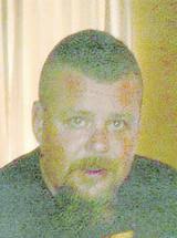 James Millard “Jamie” Helton (1970-2014)