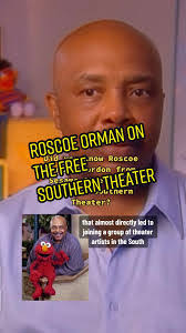 Oscar Grover's Instagram, Twitter & Facebook