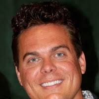 Nick Reinhard Email & Phone Number