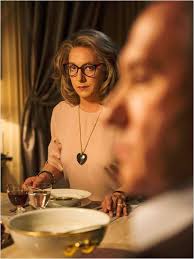 epingle sur c i n e m a