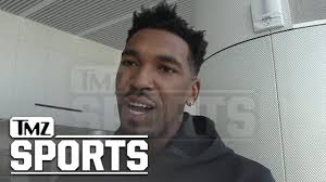 Malik Monk thinks Lakers' Big 3 can work things out