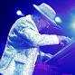 Elton Dan & the Rocket Band