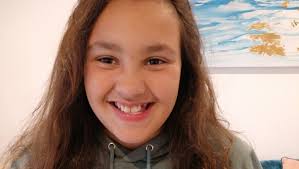 Fundraiser by Reno Pavelin-Cullen : Reno's fundraiser