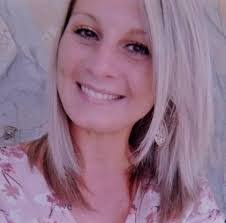 Frank Grubb's Instagram, Twitter & Facebook