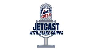 Jetcast Season 3 Episode 19