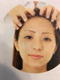 Chair massage in Cave Creek or Carefree?