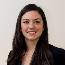 Jacqueline Mills's Instagram, Twitter & Facebook