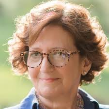 Author Talk: "The Turncoat's Widow" Saturday, June 10 1:00pm Washington's  Headquarters Museum FREE but seating is limited, first-come, first-served  Mally Becker thought she'd be clearing trails when she volunteered at the  Morristown