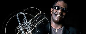 What's On : 606 Club : Live Music Venue Jazz Club Restaurant, London