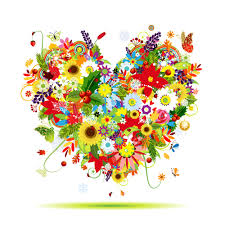 We did not find results for: Vector Flowers Heart Design Elements 01 Gooloc