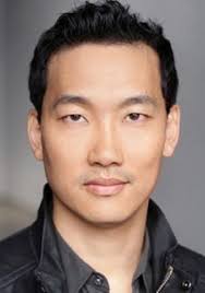 埃迪·辛- 抖音百科