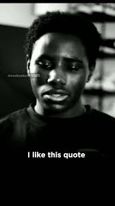 A Mistake That Makes You Humble