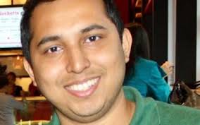 Membership Spotlight