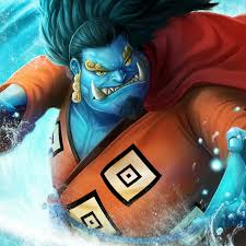 We did not find results for: Wallpaper One Piece Jinbei Hachiman Wallpaper