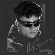 Bailey Mcintosh's Instagram, Twitter & Facebook