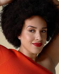 Alyssa Trusty's Instagram, Twitter & Facebook