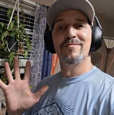 Why did I finish 2nd in the game?