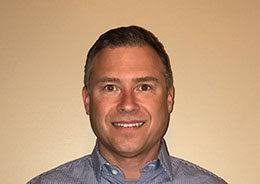 Tebis America Archives