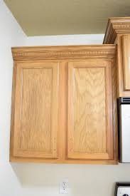 Check spelling or type a new query. How To Refinish Wood Cabinets The Easy Way Love Remodeled