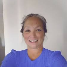 Jazzman Hester (@Shreem16)