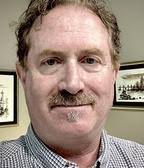 Aurora, CO Probate Lawyers & Law Firms