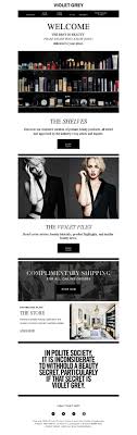 For example, this background photo from birchbox is crafted in a way that the text doesn't feel out of place. E Mail Template Grosse Breite Und Hohe Des Elements Stripo Email