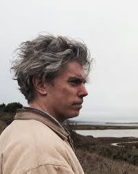 Stanley Garrison's Instagram, Twitter & Facebook