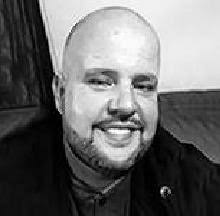 Ronald ESTES Obituary (2020)