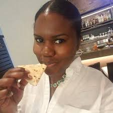 Double Decker Austin, 103 E 5th St, Austin, TX 78701, US