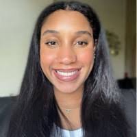 100+ "Akhigbe" profiles