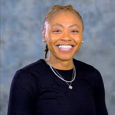 Stephanie Douglas updated their profile picture.