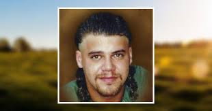 Gare Dean Havard Obituary July 17, 2018