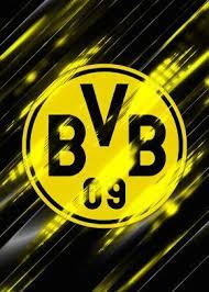 Welcome to the official borussia dor… Borussia Dortmund Sport Poster Print Metal Posters Displate Bvb Dortmund Bvb Borussia Dortmund