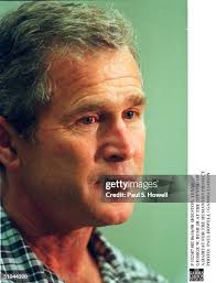 62 Paul Howell Jr Photos & High Res Pictures