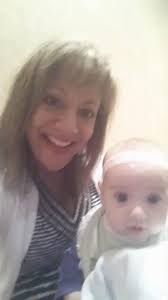 Brittany Huber Obituary (2014)