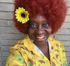 Millburn & Short Hills August 2024 by Wainscot Media