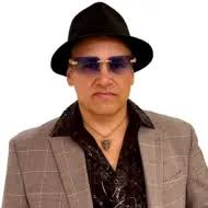 Tokyo Brandon Betting Picks, Futures, & Predictions