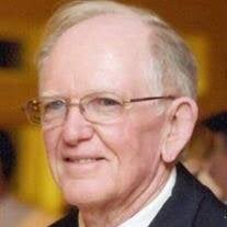 Obituary, Visitation & Funeral Information