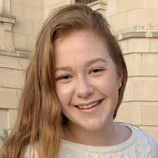 Chris Stroh and Leeanna Steele's Wedding Website