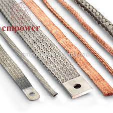 Check spelling or type a new query. Flexible Braided Grounding Busbar Connector Copper Electric Wire 2 5mm Buy Electric Wire 2 5mm Flexible Braided Copper Copper Wire 2 5mm Product On Alibaba Com