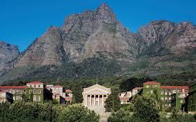 By downloading the file you agree to the terms and conditions of logovaults.com. University Of Cape Town Research Repository Browse