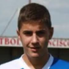 Profile Madrigal, Calasanz de Soria: Info, news, matches and statistics