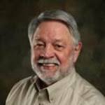 Dr. Donna Standard, MD, Family Medicine