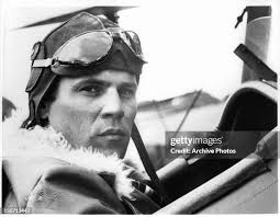 179 Don Stroud Stock Photos, High-Res Pictures, and Images