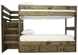 Find Cheap Bunk Beds For Kids Along With Unique Loft Beds