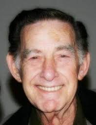 Jesse Bolin's Instagram, Twitter & Facebook