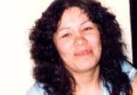 Red Lake Nation News Archives