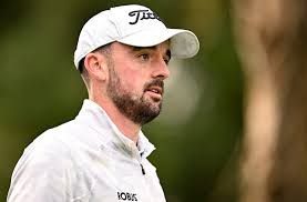 Eric Hanley talks life with Cystic Fibrosis “I don't want to be sick, I  didn't want to be known as the sick kid, I want to do more than that. I want